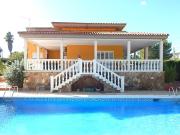 Casa en Venta en Torrente, Valencia