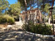 Casa en Venta en Torrente, Valencia