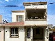 Casa en venta en Torreón 2000, Torreón, Coahuila de Zaragoza