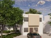 Casa en venta en Torreón 2000, Torreón, Coahuila de Zaragoza