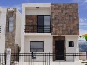 Casa en Venta en Torreón 2000, Torreón, Coahuila de Zaragoza