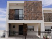 Casa en Venta en Torreón 2000, Torreón, Coahuila de Zaragoza