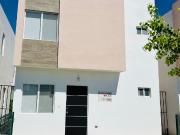 Casa en venta en Torreón 2000, Torreón, Coahuila de Zaragoza