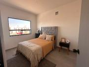 Casa en Venta en Torreón 2000, Torreón, Coahuila de Zaragoza