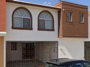 CASA EN VENTA EN TORREON