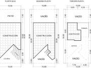 Casa en VENTA en Torreon
