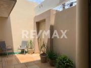 CASA EN VENTA EN TORREÓN CENTRO 4