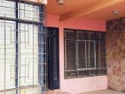 CASA EN VENTA EN TORREON CENTRO