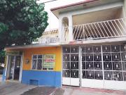 Casa en venta en Torreón Centro, Torreón, Coahuila