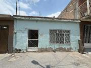 Casa en Venta en Torreon Centro, Torreón, Coahuila de...