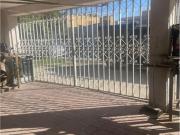 Casa en venta en Torreon Centro, Torreón, Coahuila de...