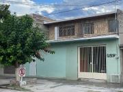 Casa en venta en Torreon Centro, Torreón, Coahuila de...