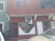 Casa en venta en Torreon Centro, Torreón, Coahuila de...