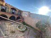 Casa en venta en Torreon Centro, Torreón, Coahuila de...