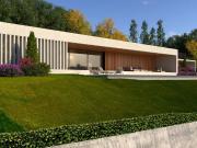 Casa en venta en Las Villas, Torreón, Coahuila de Zaragoza