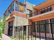 Casa en venta en Torreon Centro, Torreón, Coahuila de...