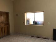Casa en venta en Torreon Centro, Torreón, Coahuila de...