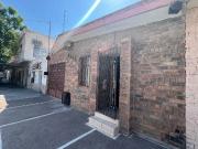 Casa en Venta en Torreon Centro, Torreón, Coahuila de...