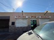 Casa en venta en Torreon Centro, Torreón, Coahuila de...