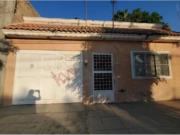 Casa en venta en Torreon Centro, Torreón, Coahuila de...