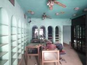 Casa en venta en Torreon Centro, Torreón, Coahuila de...