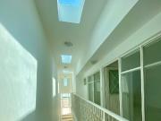 Casa en venta en Torreon Centro, Torreón, Coahuila de...