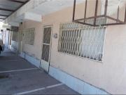 Casa en Venta en Torreon Centro, Torreón, Coahuila de...