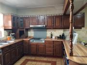 Casa en venta en Torreon Centro, Torreón, Coahuila de...