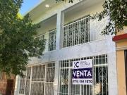 Casa en venta en Torreon Centro, Torreón, Coahuila de...