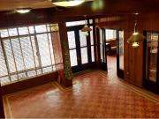 Casa en venta en Torreon Centro, Torreón, Coahuila de...