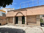 Casa en venta en Torreon Centro, Torreón, Coahuila de...