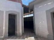 Casa en venta en Torreon Centro, Torreón, Coahuila de...