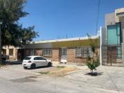 Casa en venta en Torreon Centro, Torreón, Coahuila de...