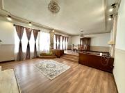 Casa en venta en Torreon Centro, Torreón, Coahuila de...