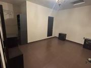 Casa en Venta en Torreon Centro, Torreón, Coahuila de... Casa en Venta en Torreon Centro, Torreón, Coahuila de...