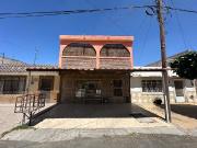 Casa en Venta en Torreon Centro, Torreón, Coahuila de...