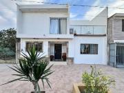 Casa en venta en Torreon Centro, Torreón, Coahuila de...