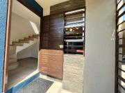 Casa en Venta en Torreon Centro, Torreón, Coahuila de...