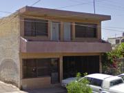 Casa en venta en Torreon Centro, Torreón, Coahuila de...