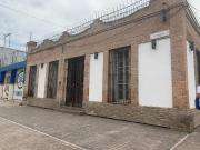 Casa en venta en Torreon Centro, Torreón, Coahuila de...