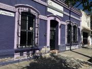 Casa en venta en Torreon Centro, Torreón, Coahuila de...