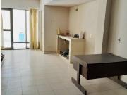 Casa en Torreon Centro, Torreón, Coahuila de Zaragoza