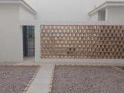 Casa en venta en Torreon Centro, Torreón, Coahuila de...