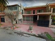 Casa en venta en Torreon Centro, Torreón, Coahuila de...
