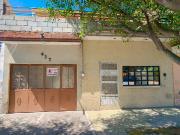 Casa en venta en Torreon Centro, Torreón, Coahuila de...