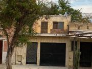 Casa en venta en Torreon Centro, Torreón, Coahuila de...