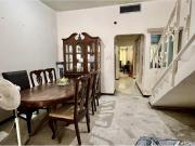 Casa en venta en Torreon Centro, Torreón, Coahuila de...