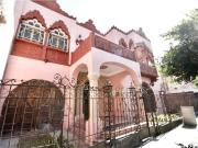 Casa en venta en Torreon Centro, Torreón, Coahuila de...