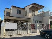 Casa en venta en Torreon Centro, Torreón, Coahuila de...