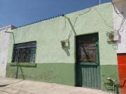 Casa en venta en Torreon Centro, Torreón, Coahuila de...